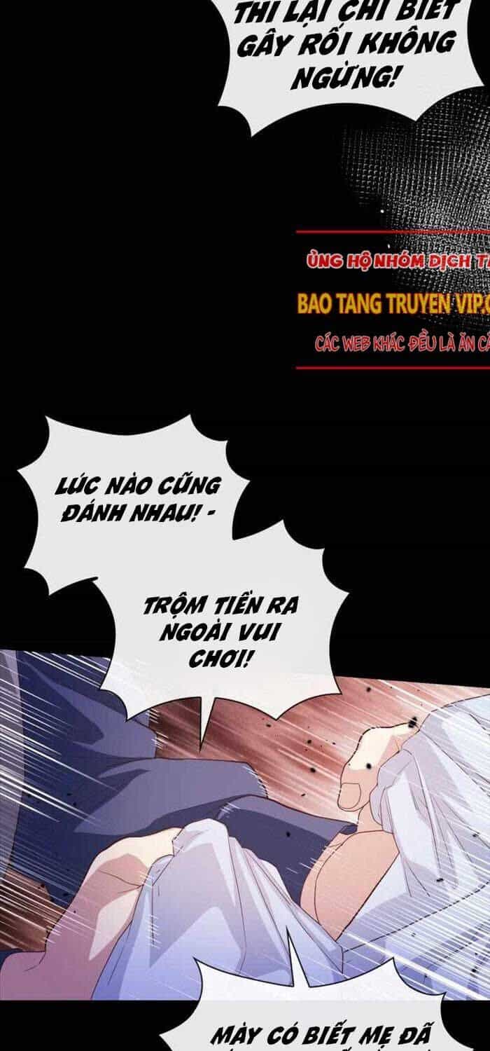 Thiên Tài Phép Thuật Nhà Hầu Tước - Chương 29 - ảnh 15