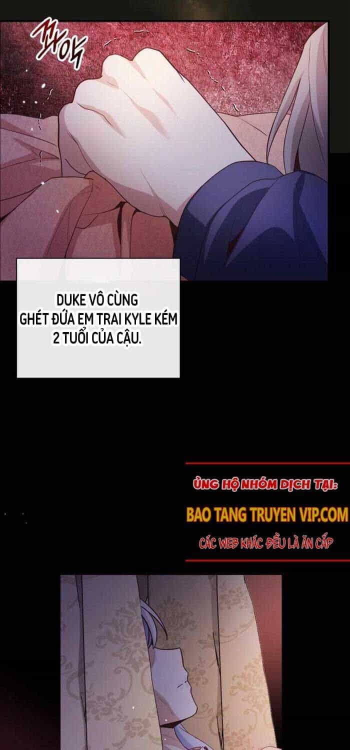 Thiên Tài Phép Thuật Nhà Hầu Tước - Chương 29 - ảnh 3