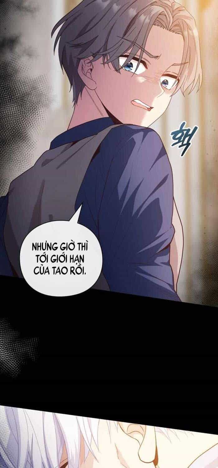Thiên Tài Phép Thuật Nhà Hầu Tước - Chương 29 - ảnh 30
