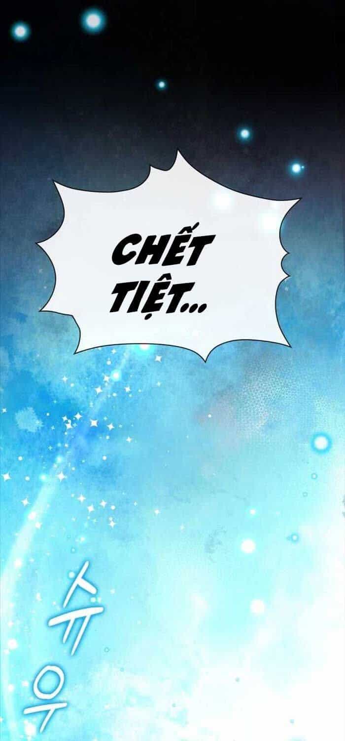 Thiên Tài Phép Thuật Nhà Hầu Tước - Chương 29 - ảnh 32