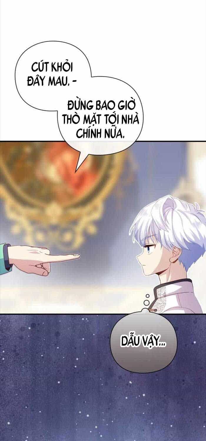 Thiên Tài Phép Thuật Nhà Hầu Tước - Chương 29 - ảnh 38