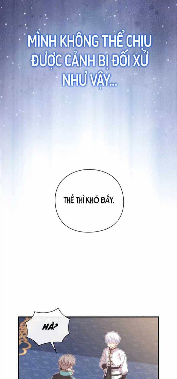 Thiên Tài Phép Thuật Nhà Hầu Tước - Chương 29 - ảnh 39
