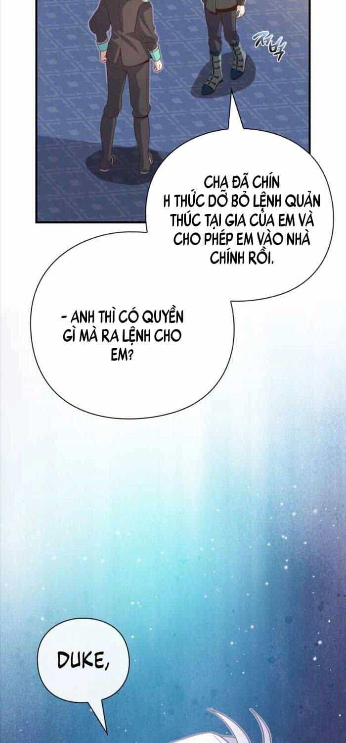 Thiên Tài Phép Thuật Nhà Hầu Tước - Chương 29 - ảnh 40