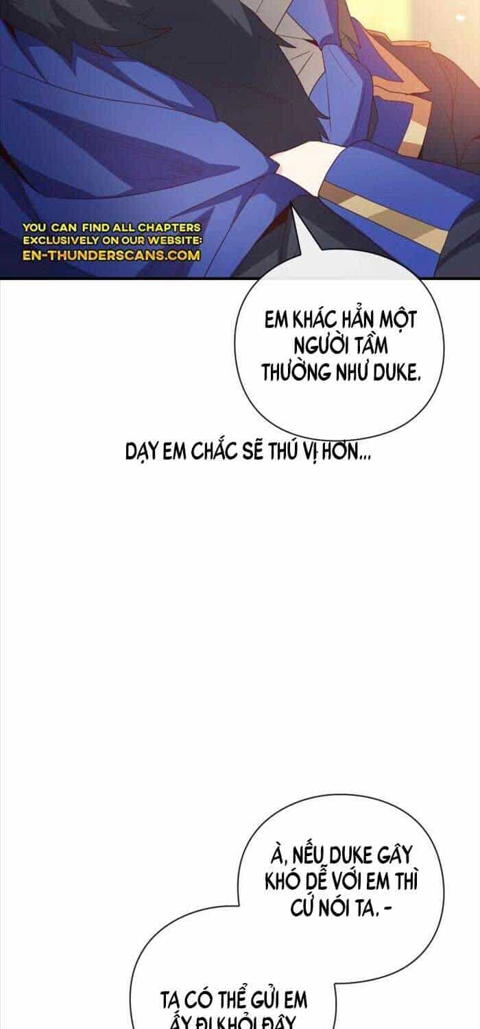 Thiên Tài Phép Thuật Nhà Hầu Tước - Chương 29 - ảnh 61