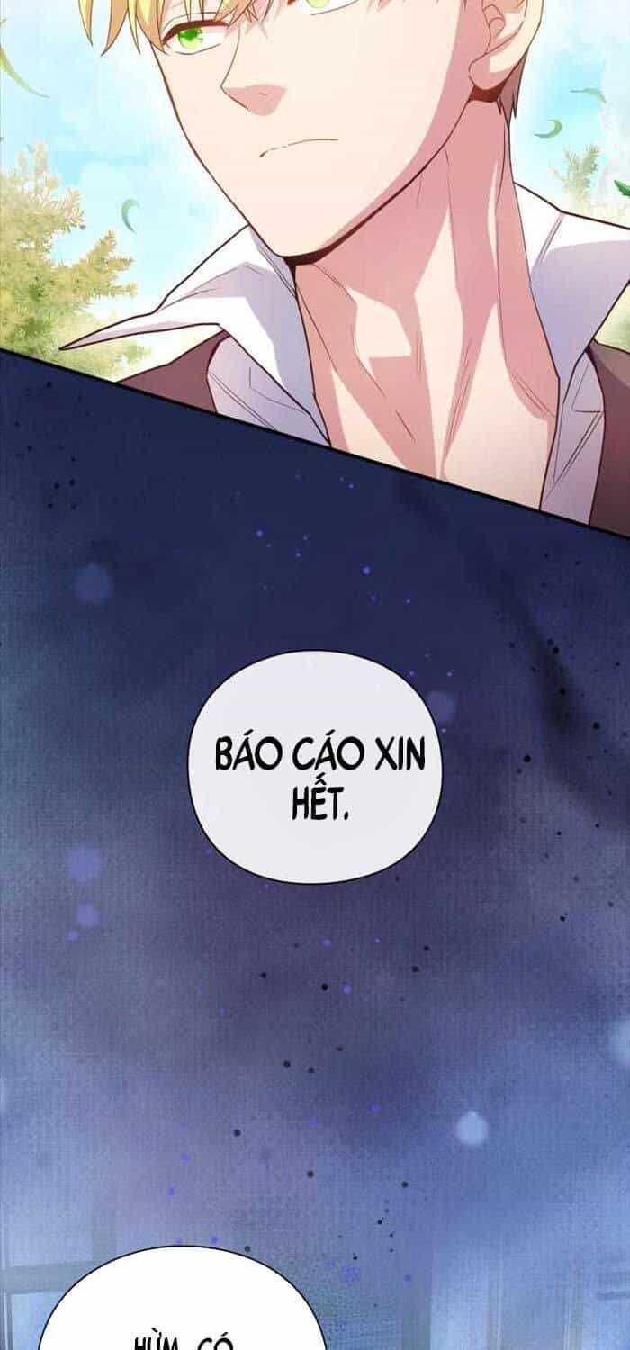 Thiên Tài Phép Thuật Nhà Hầu Tước - Chương 29 - ảnh 77