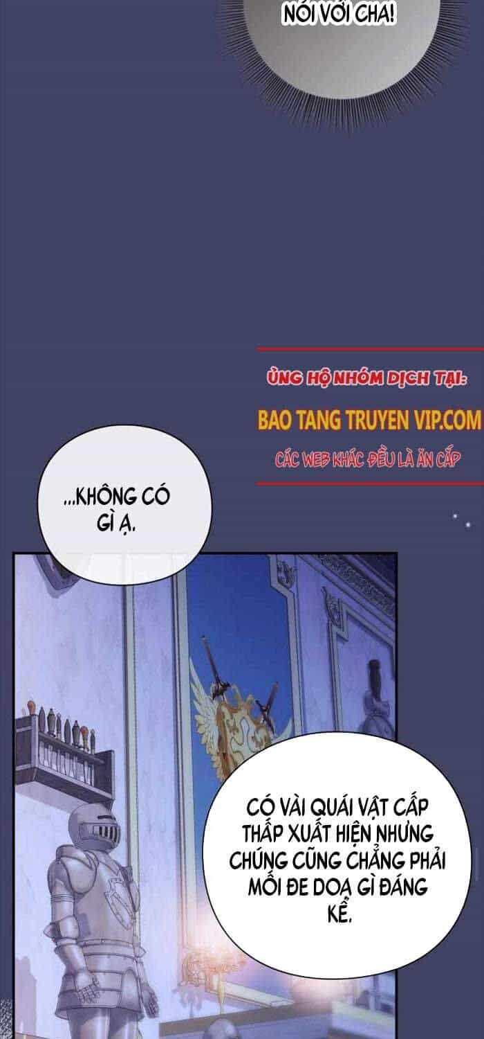 Thiên Tài Phép Thuật Nhà Hầu Tước - Chương 29 - ảnh 82