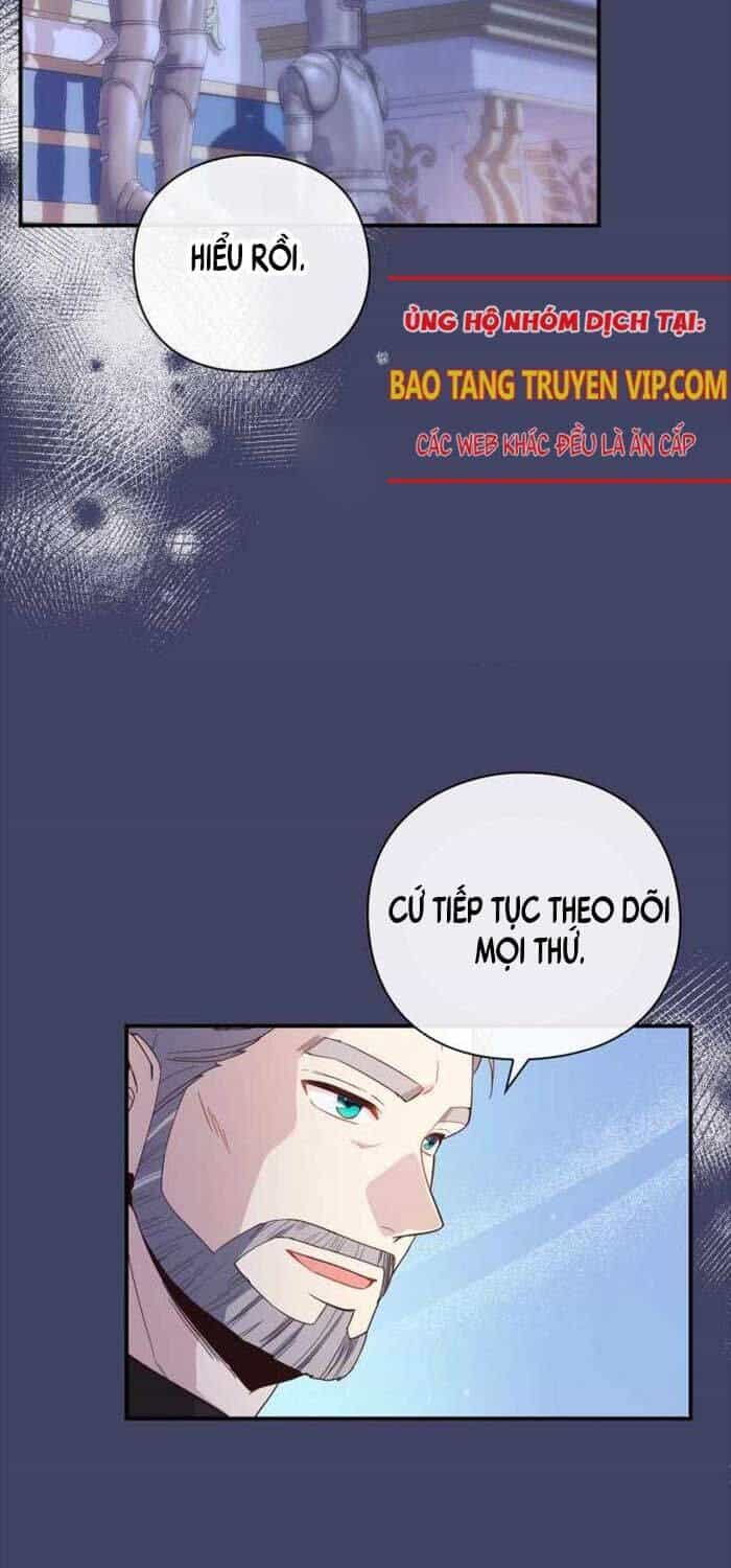 Thiên Tài Phép Thuật Nhà Hầu Tước - Chương 29 - ảnh 83