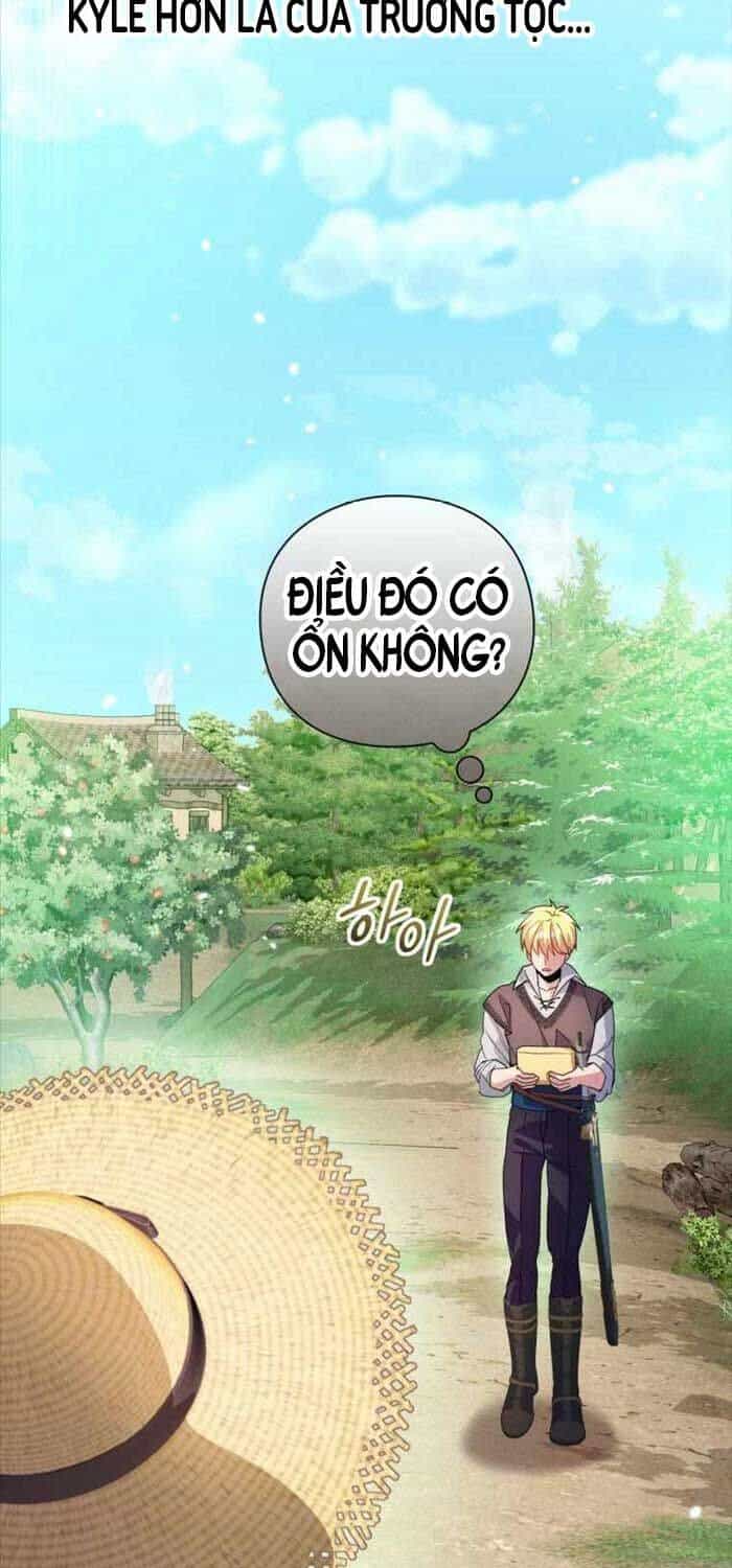 Thiên Tài Phép Thuật Nhà Hầu Tước - Chương 29 - ảnh 86