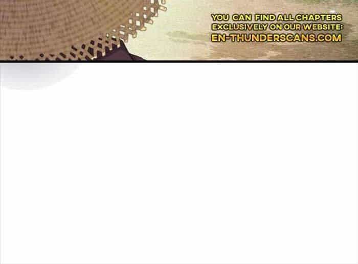 Thiên Tài Phép Thuật Nhà Hầu Tước - Chương 29 - ảnh 87