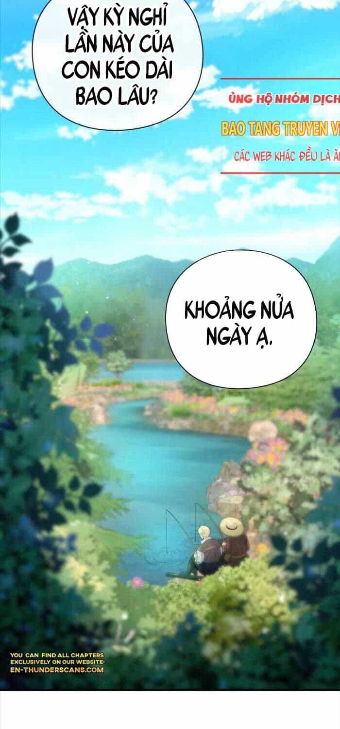 Thiên Tài Phép Thuật Nhà Hầu Tước - Chương 29 - ảnh 90