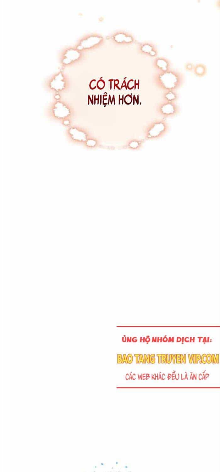Thiên Tài Phép Thuật Nhà Hầu Tước - Chương 29 - ảnh 96