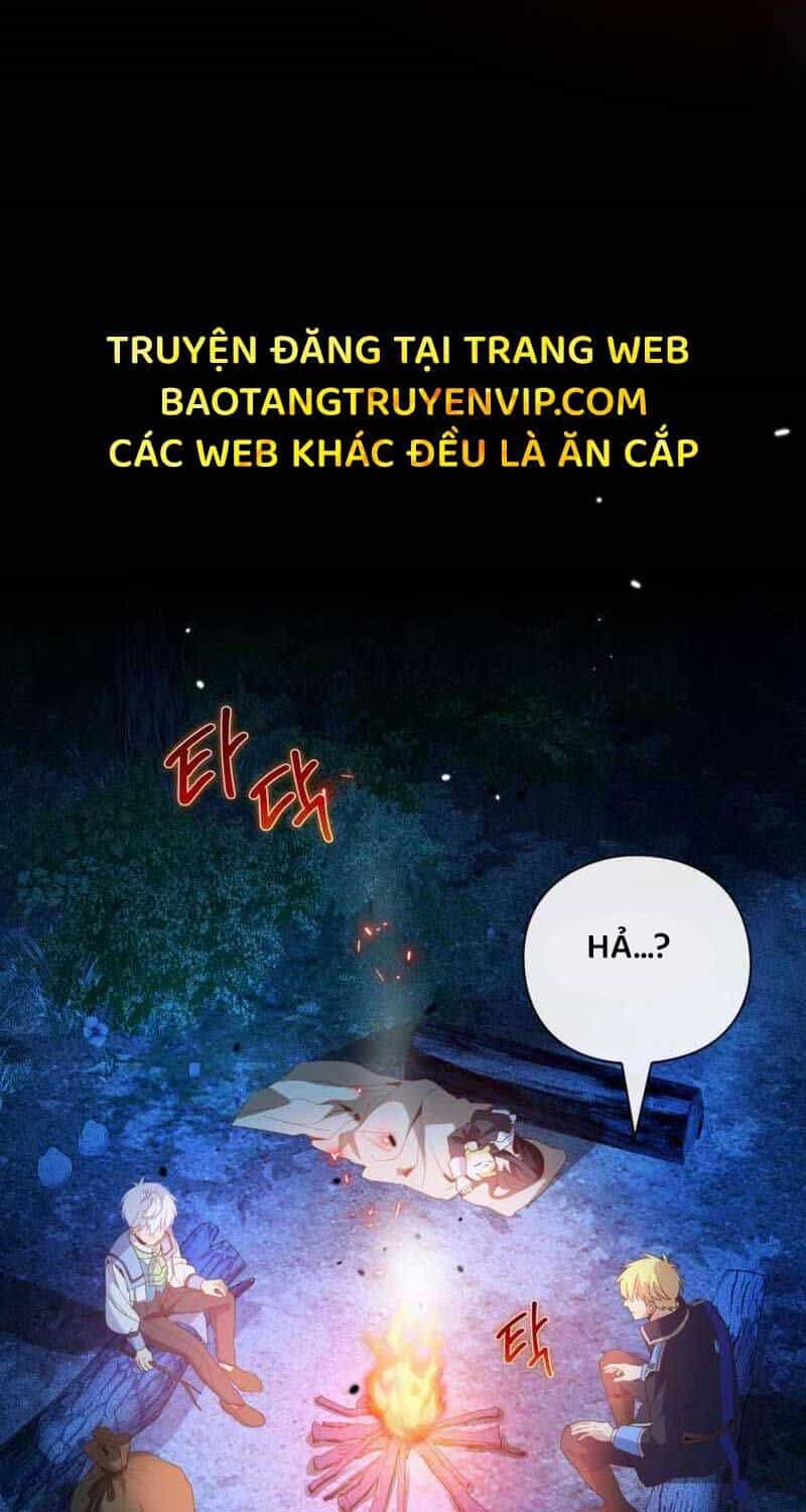 Thiên Tài Phép Thuật Nhà Hầu Tước - Chương 30 - ảnh 11