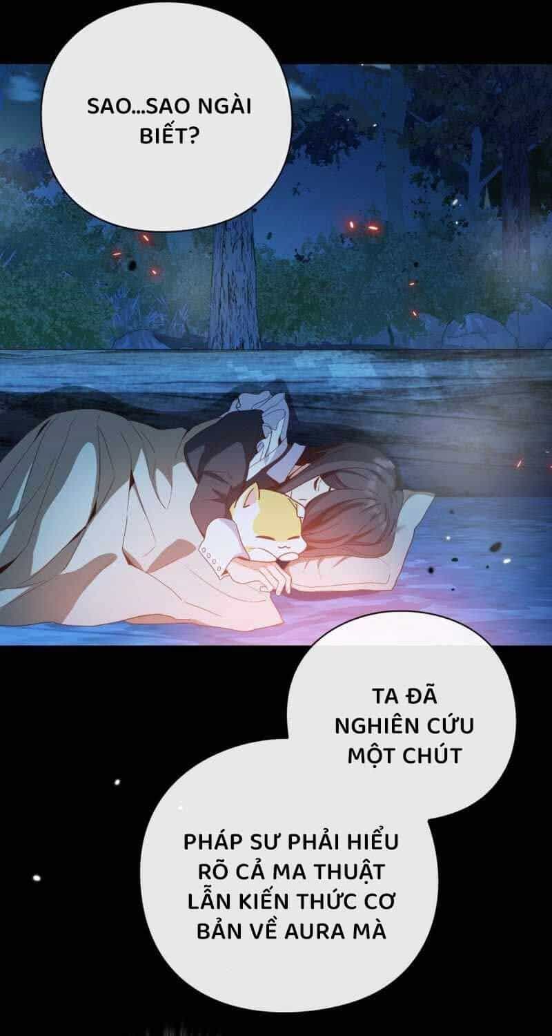 Thiên Tài Phép Thuật Nhà Hầu Tước - Chương 30 - ảnh 14