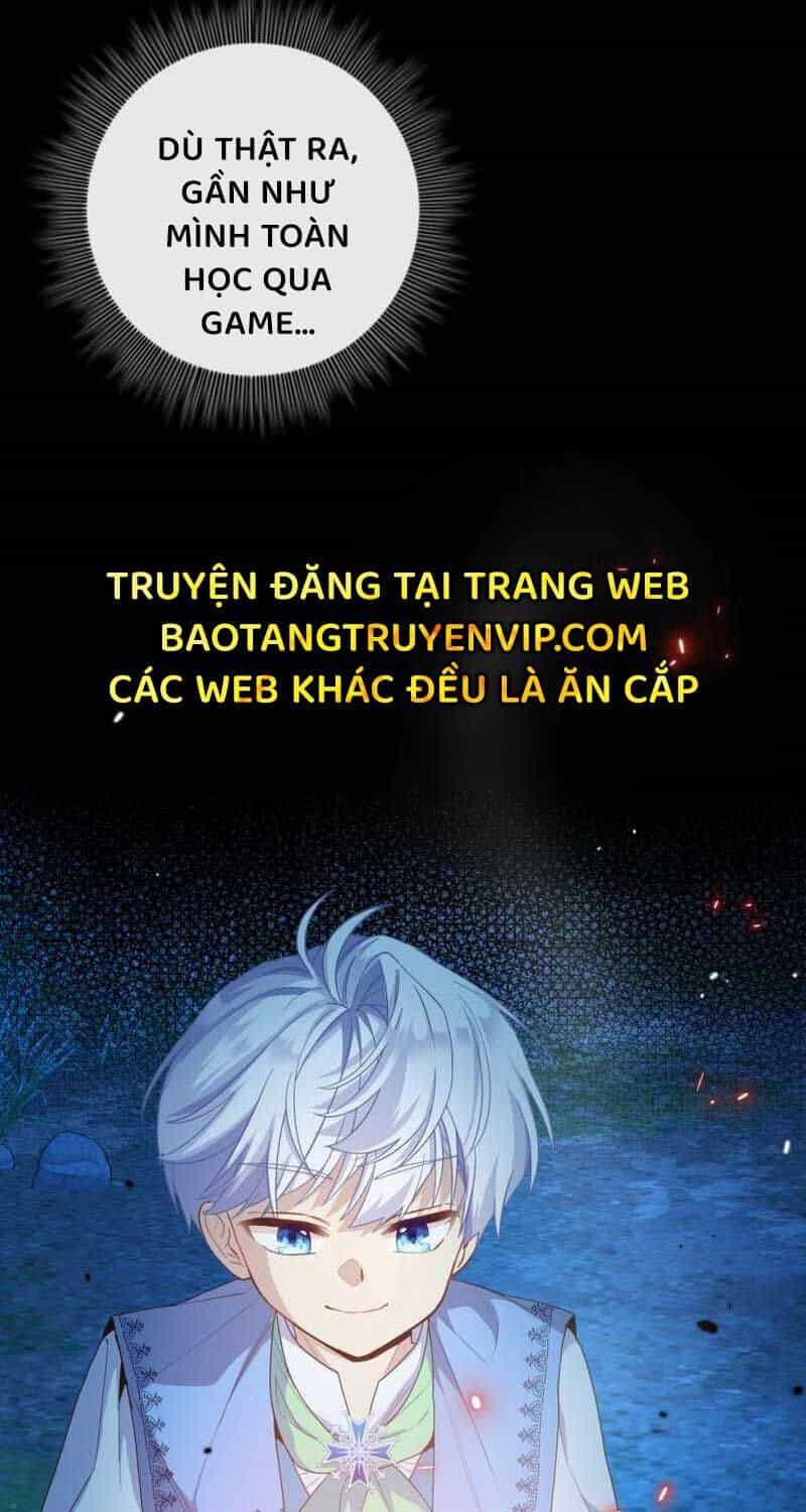 Thiên Tài Phép Thuật Nhà Hầu Tước - Chương 30 - ảnh 15