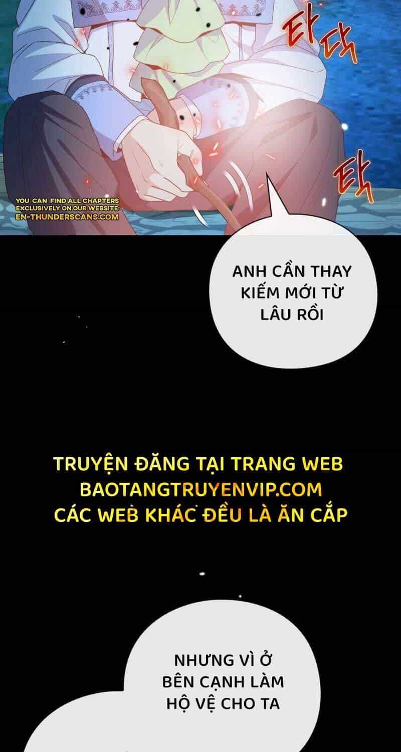 Thiên Tài Phép Thuật Nhà Hầu Tước - Chương 30 - ảnh 16