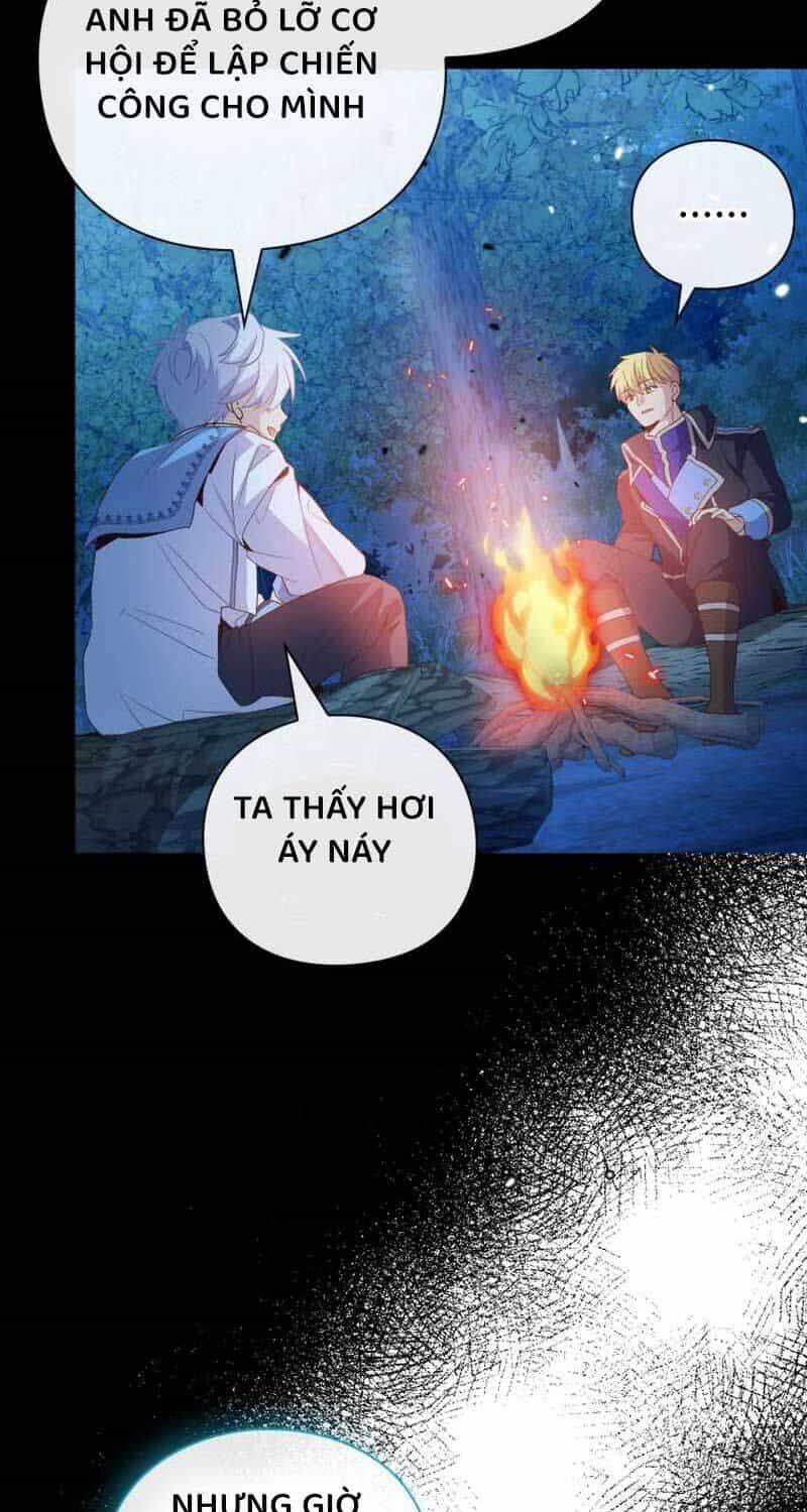 Thiên Tài Phép Thuật Nhà Hầu Tước - Chương 30 - ảnh 17