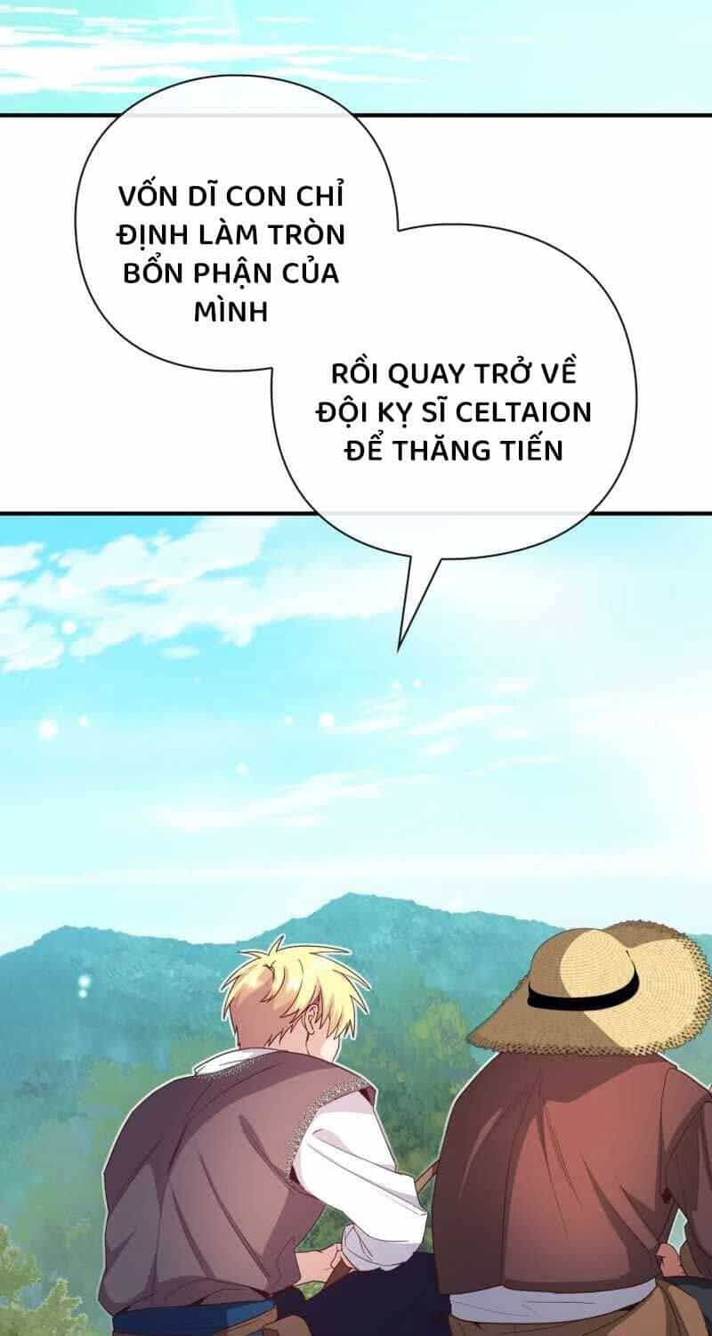 Thiên Tài Phép Thuật Nhà Hầu Tước - Chương 30 - ảnh 2