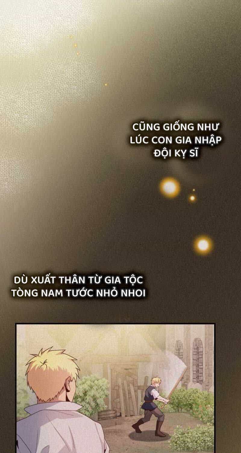 Thiên Tài Phép Thuật Nhà Hầu Tước - Chương 30 - ảnh 28