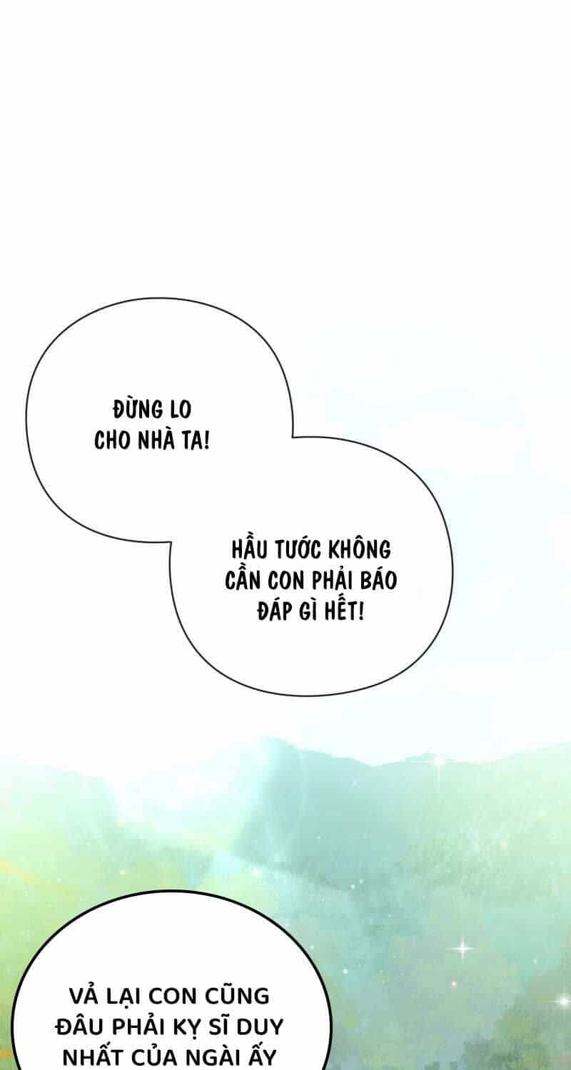 Thiên Tài Phép Thuật Nhà Hầu Tước - Chương 30 - ảnh 34