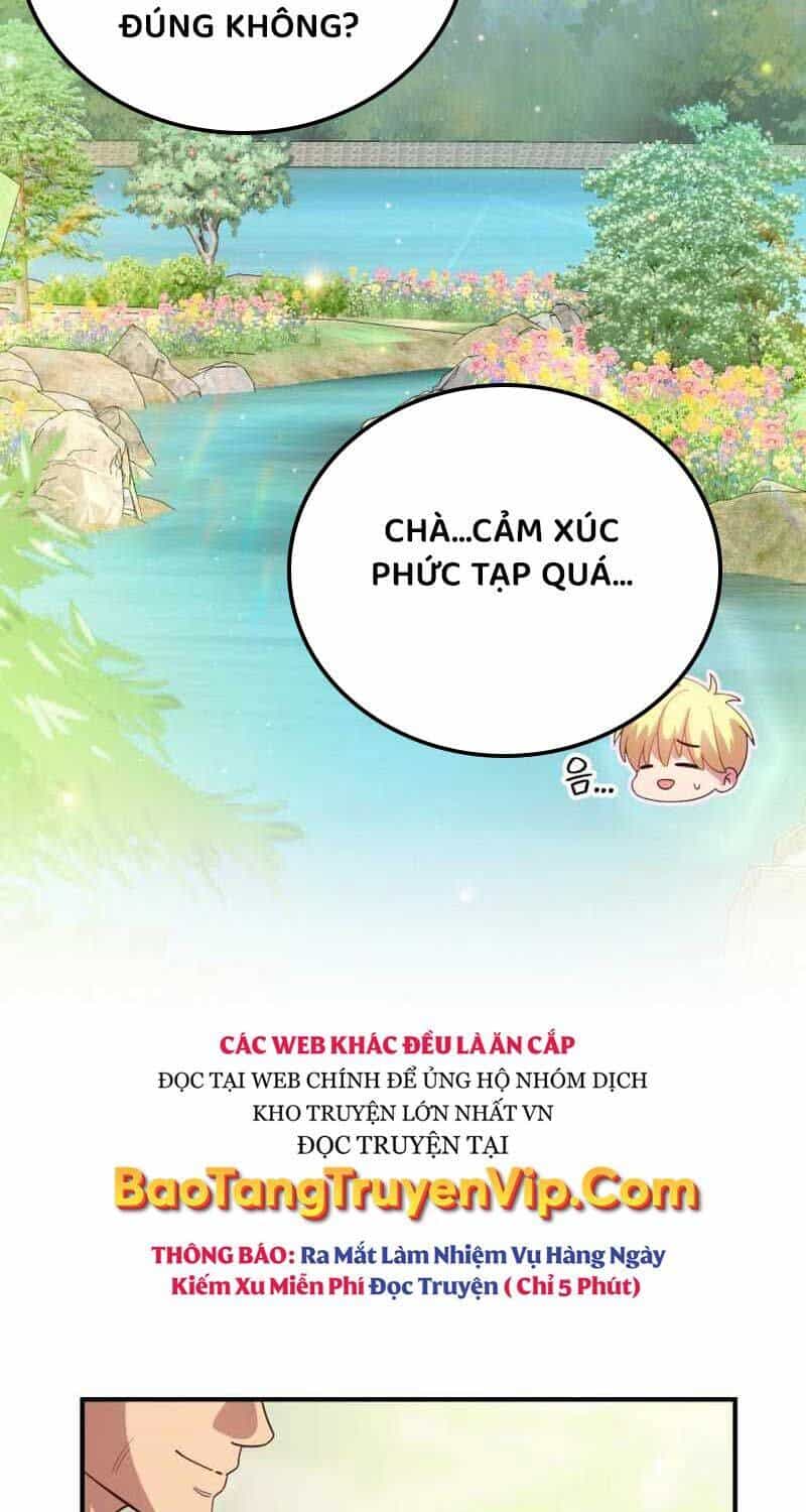 Thiên Tài Phép Thuật Nhà Hầu Tước - Chương 30 - ảnh 35