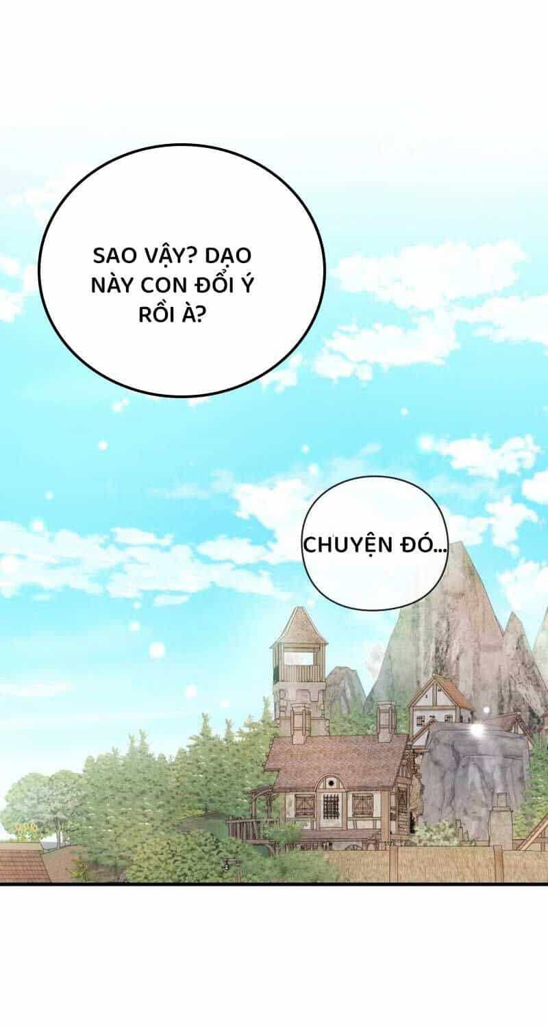 Thiên Tài Phép Thuật Nhà Hầu Tước - Chương 30 - ảnh 5