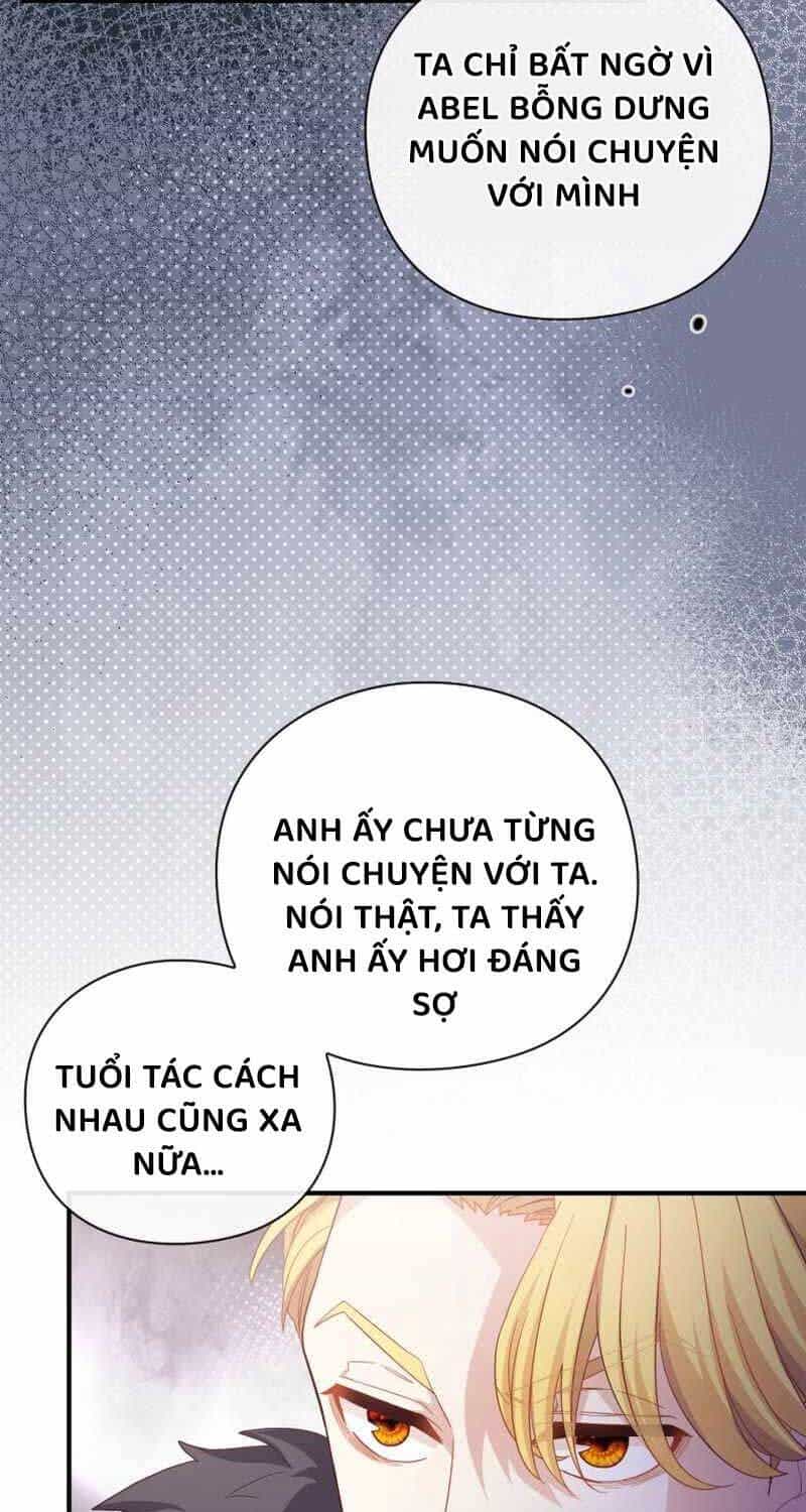Thiên Tài Phép Thuật Nhà Hầu Tước - Chương 30 - ảnh 50