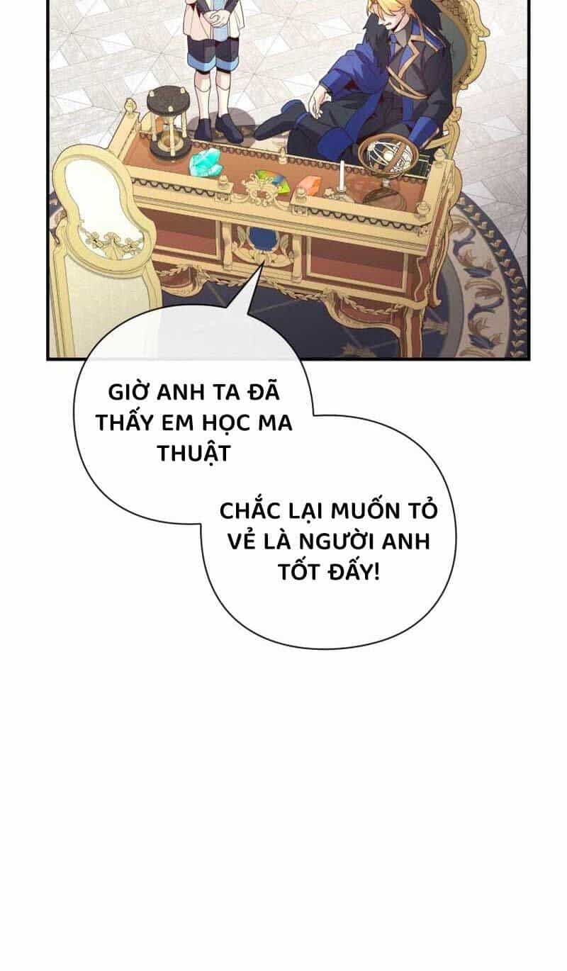 Thiên Tài Phép Thuật Nhà Hầu Tước - Chương 30 - ảnh 53