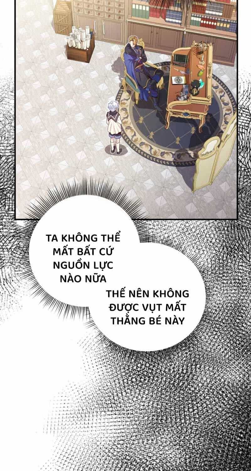 Thiên Tài Phép Thuật Nhà Hầu Tước - Chương 30 - ảnh 58