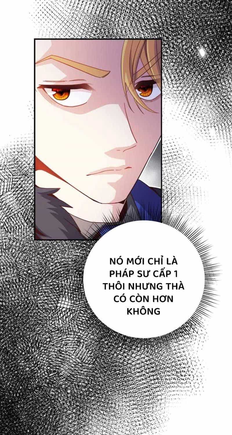 Thiên Tài Phép Thuật Nhà Hầu Tước - Chương 30 - ảnh 59