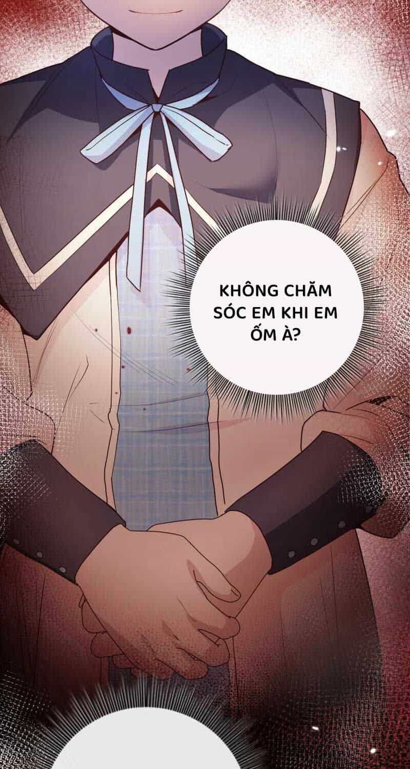 Thiên Tài Phép Thuật Nhà Hầu Tước - Chương 30 - ảnh 62