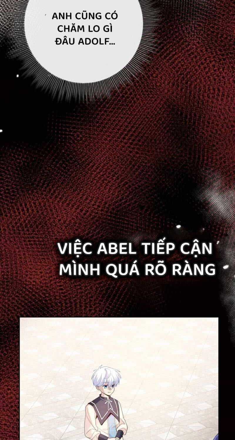 Thiên Tài Phép Thuật Nhà Hầu Tước - Chương 30 - ảnh 63