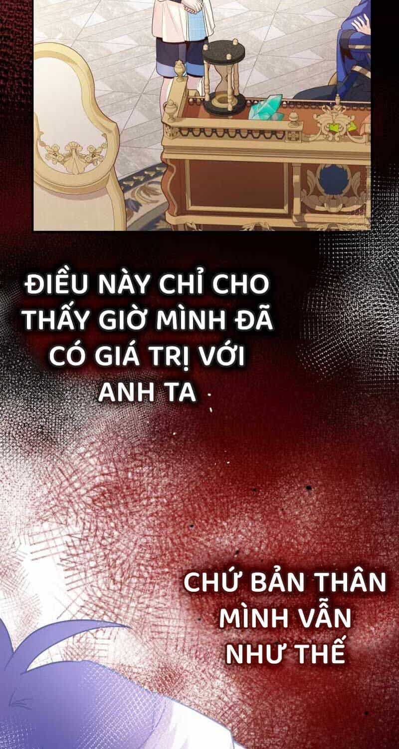 Thiên Tài Phép Thuật Nhà Hầu Tước - Chương 30 - ảnh 64