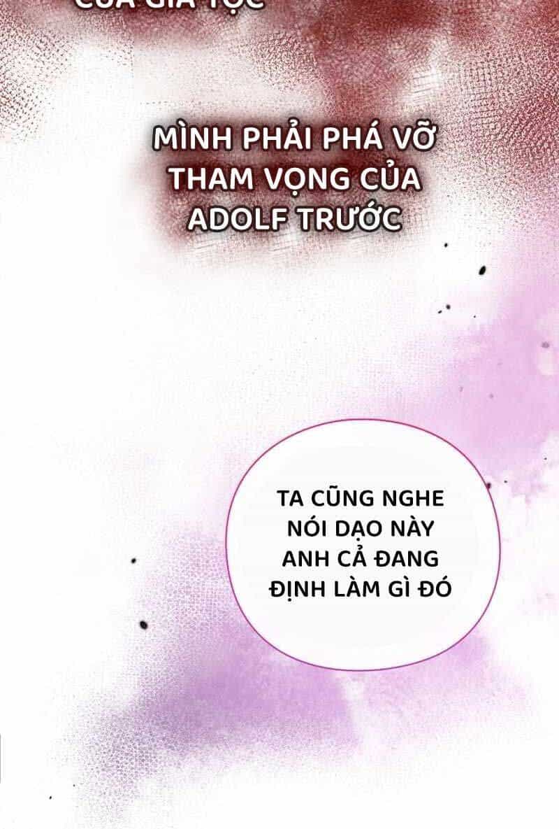 Thiên Tài Phép Thuật Nhà Hầu Tước - Chương 30 - ảnh 67