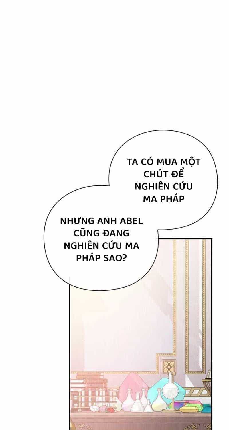 Thiên Tài Phép Thuật Nhà Hầu Tước - Chương 30 - ảnh 69