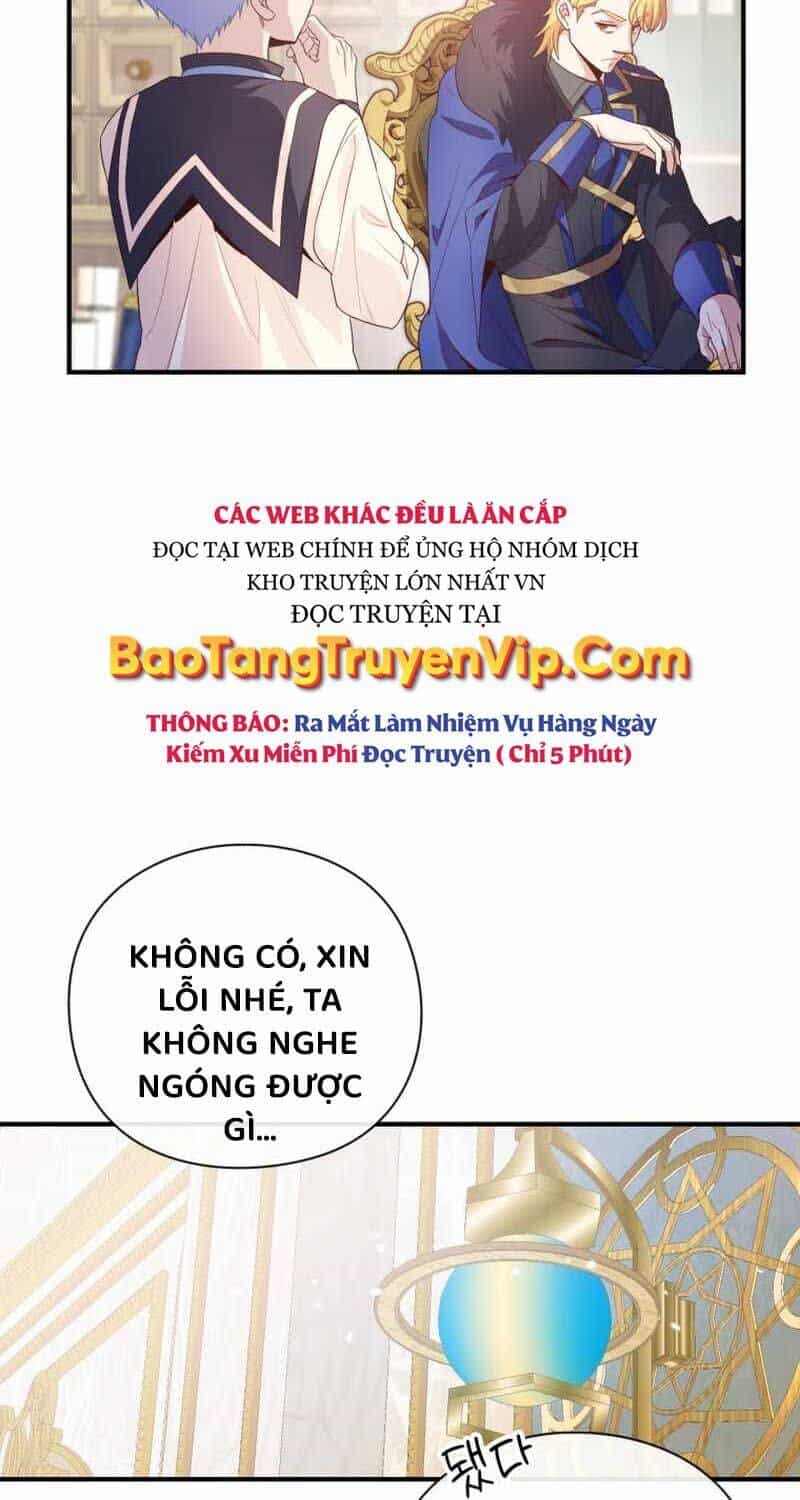 Thiên Tài Phép Thuật Nhà Hầu Tước - Chương 30 - ảnh 71