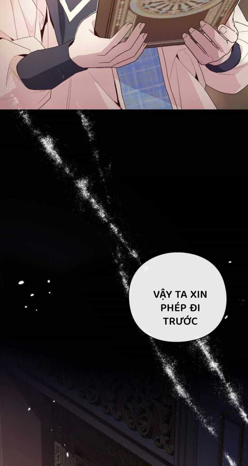 Thiên Tài Phép Thuật Nhà Hầu Tước - Chương 30 - ảnh 76