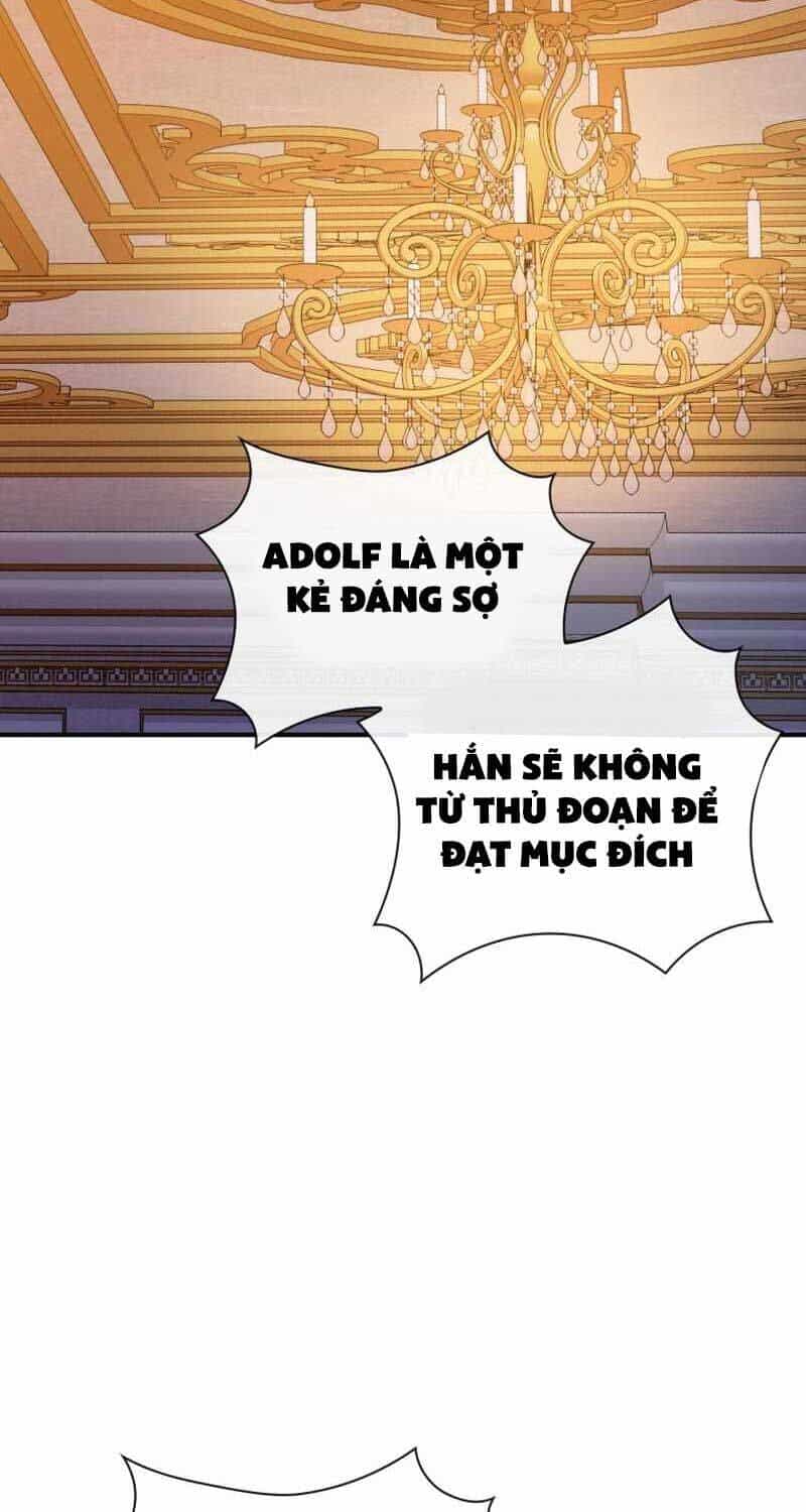 Thiên Tài Phép Thuật Nhà Hầu Tước - Chương 30 - ảnh 84