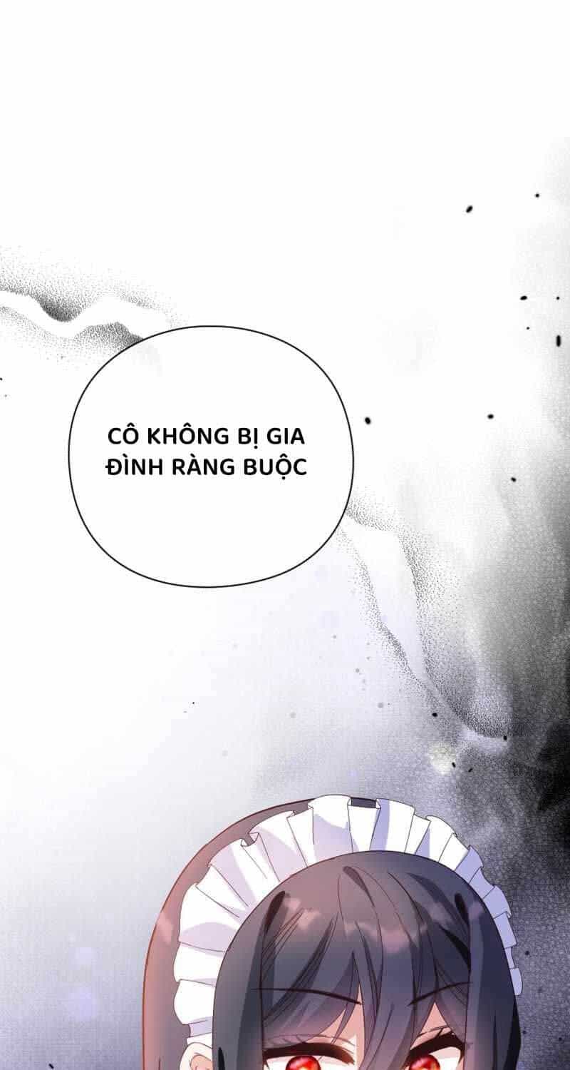 Thiên Tài Phép Thuật Nhà Hầu Tước - Chương 30 - ảnh 88