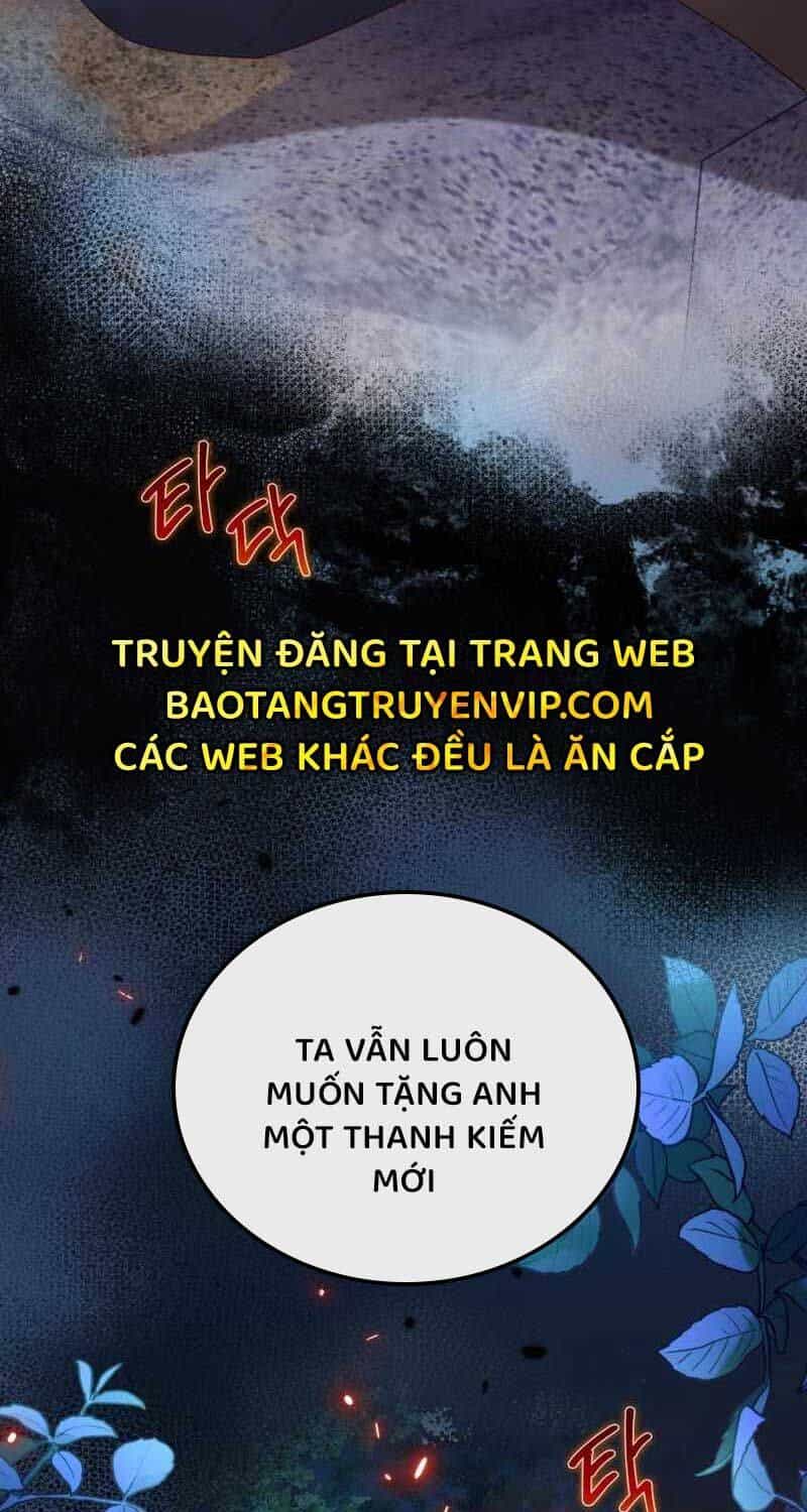 Thiên Tài Phép Thuật Nhà Hầu Tước - Chương 30 - ảnh 9