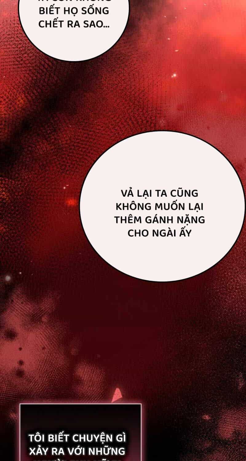 Thiên Tài Phép Thuật Nhà Hầu Tước - Chương 30 - ảnh 96