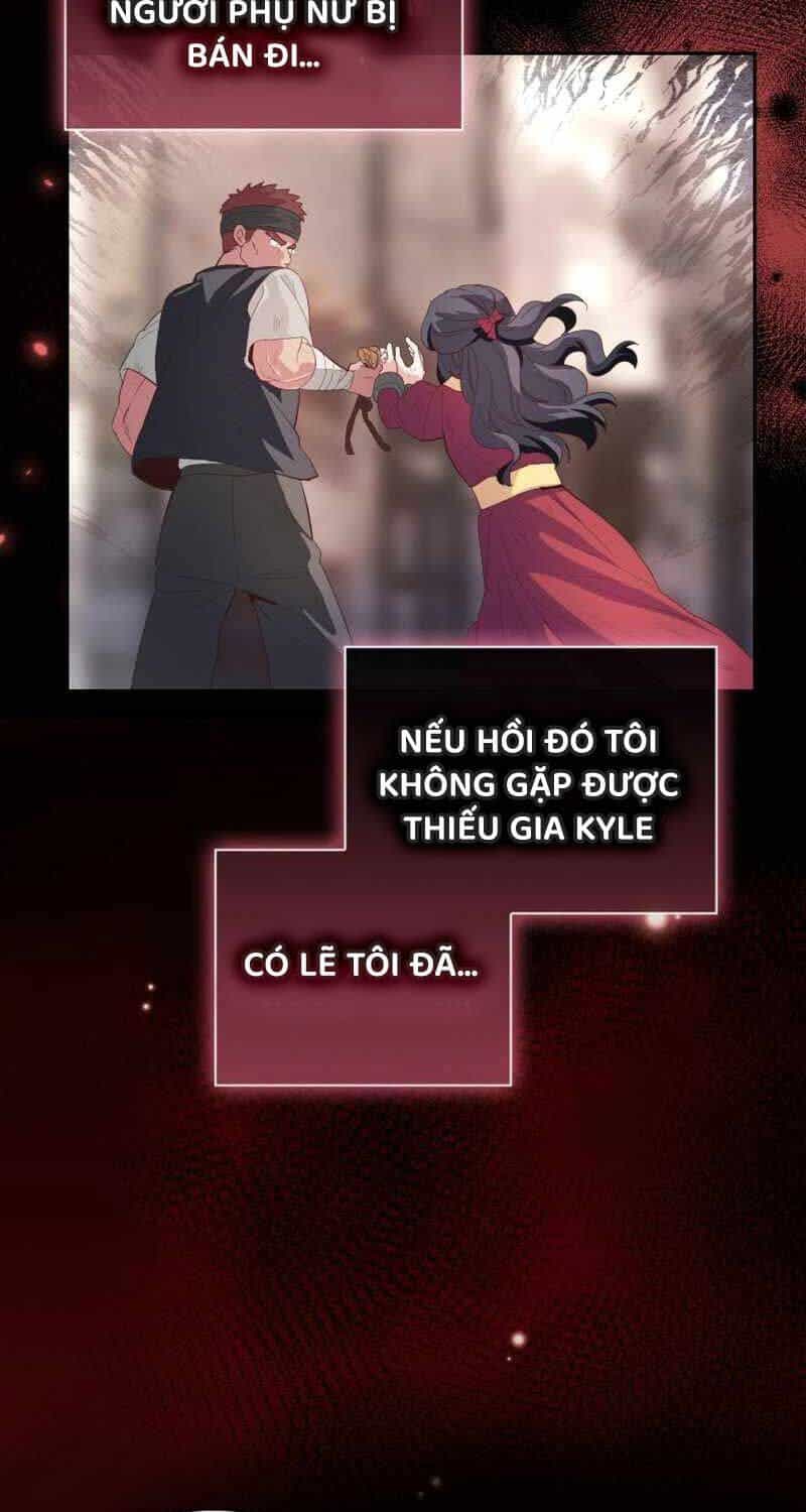 Thiên Tài Phép Thuật Nhà Hầu Tước - Chương 30 - ảnh 97