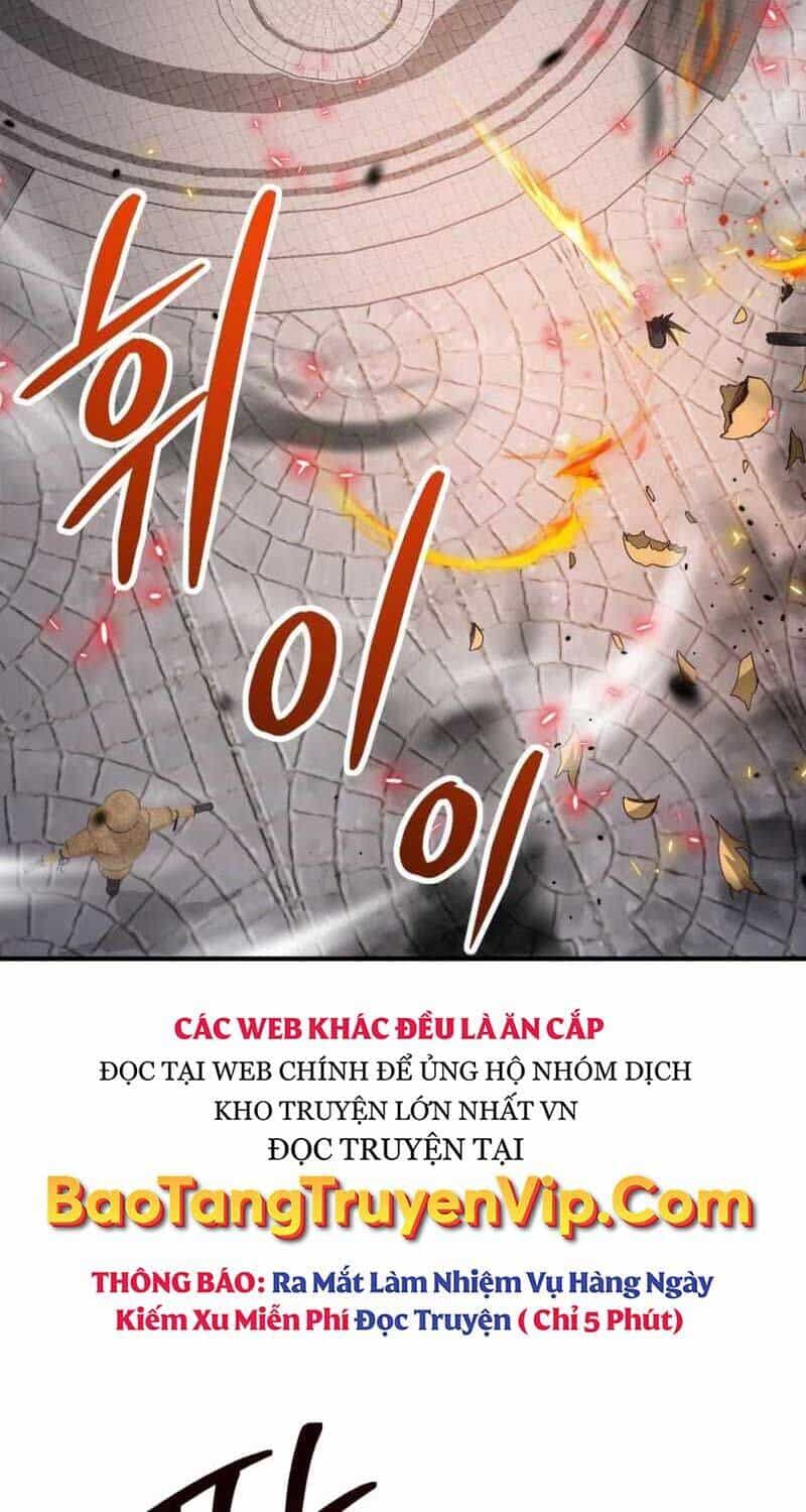 Thiên Tài Phép Thuật Nhà Hầu Tước - Chương 31 - ảnh 11