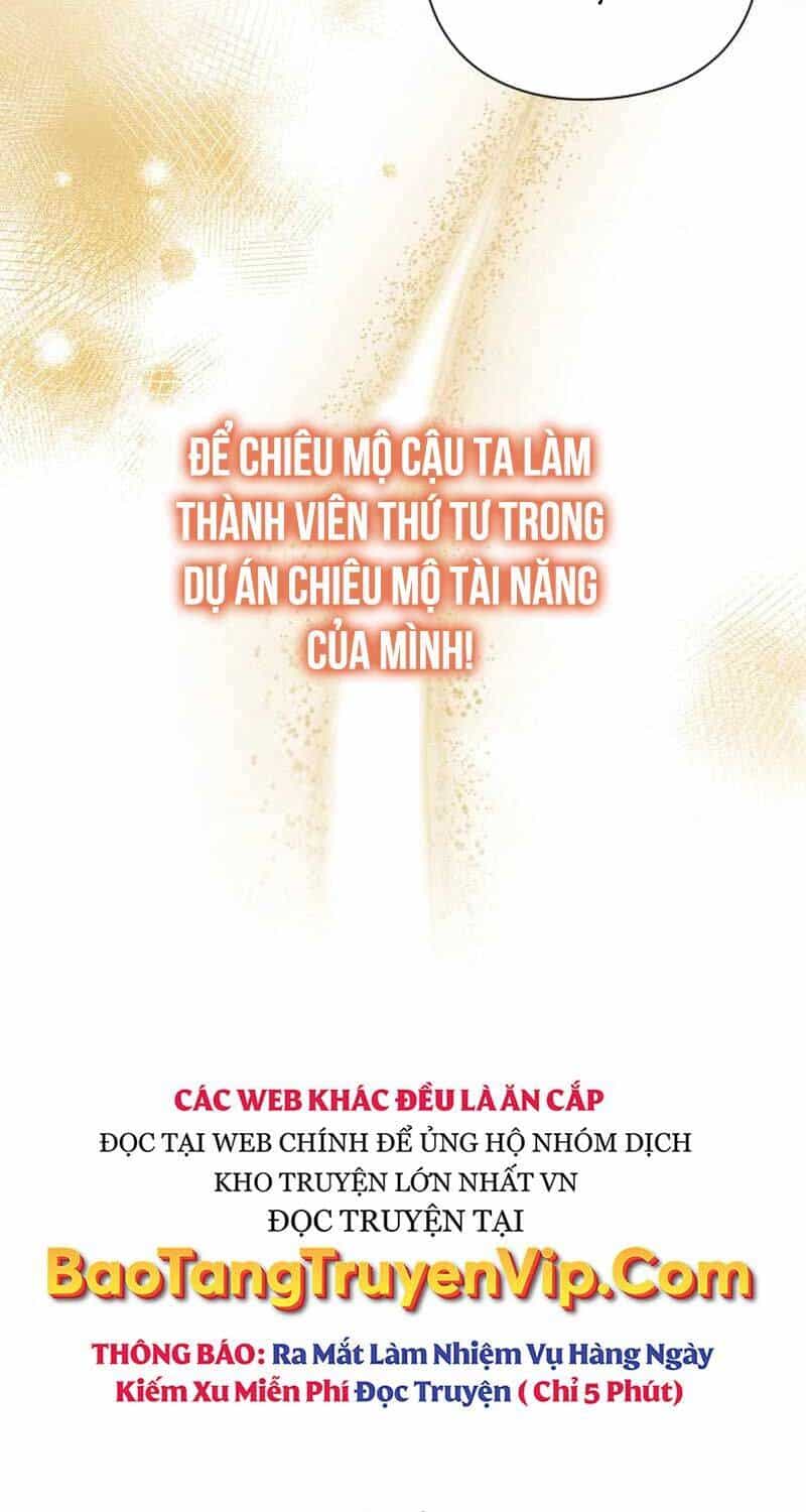 Thiên Tài Phép Thuật Nhà Hầu Tước - Chương 31 - ảnh 110