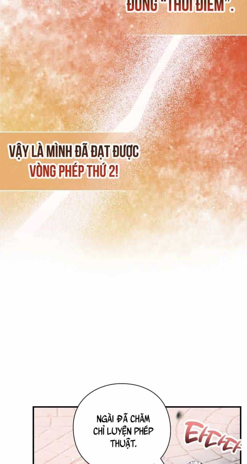 Thiên Tài Phép Thuật Nhà Hầu Tước - Chương 31 - ảnh 16