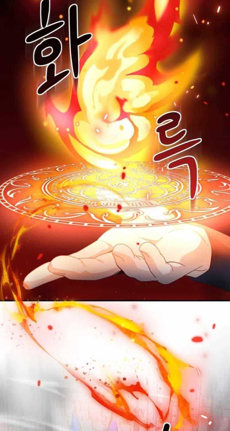 Thiên Tài Phép Thuật Nhà Hầu Tước - Chương 31 - ảnh 2