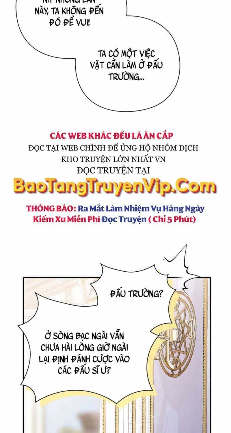 Thiên Tài Phép Thuật Nhà Hầu Tước - Chương 31 - ảnh 33