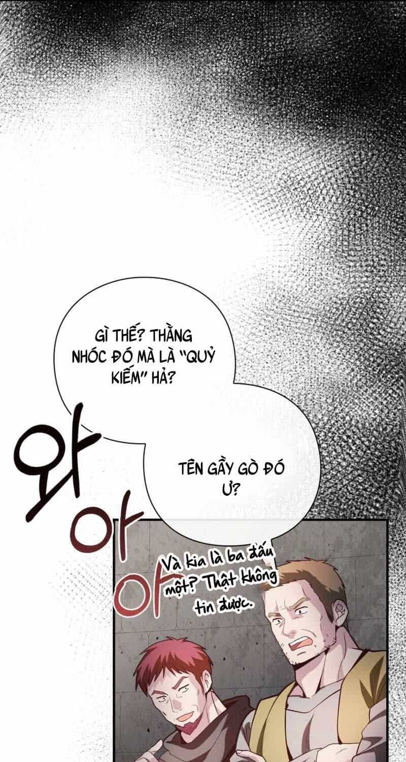 Thiên Tài Phép Thuật Nhà Hầu Tước - Chương 31 - ảnh 62