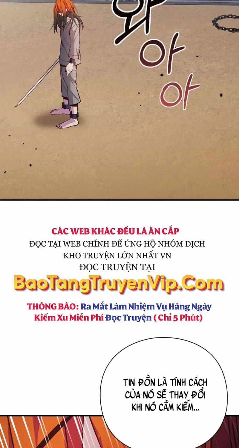 Thiên Tài Phép Thuật Nhà Hầu Tước - Chương 31 - ảnh 64