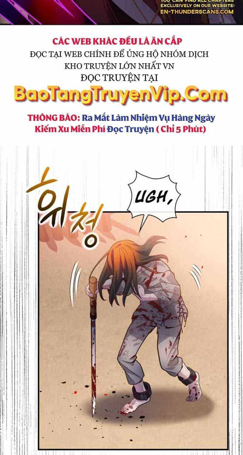 Thiên Tài Phép Thuật Nhà Hầu Tước - Chương 31 - ảnh 90