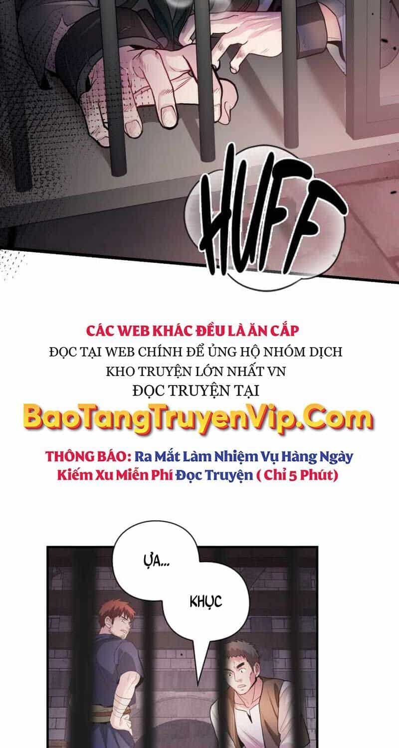 Thiên Tài Phép Thuật Nhà Hầu Tước - Chương 31 - ảnh 98
